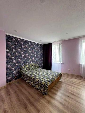 (22537) Продам‼️2к квартиру м. Студенческая‼️ЖК Парус ЖК Парус