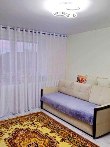 Продам 2К квартиру