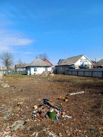 М. Новоселиця Продається будинок