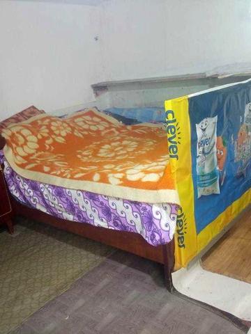 Сдаю будинок 30 кв.м. Осокорки, вул. Трускавецька
