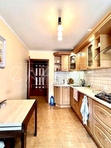 Продаж квартири вул. Дегтярівська, 26а Шевченківський район