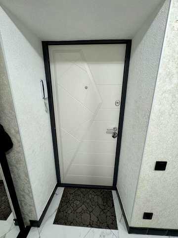 Продам 3  к квартиру,5 клв  питание