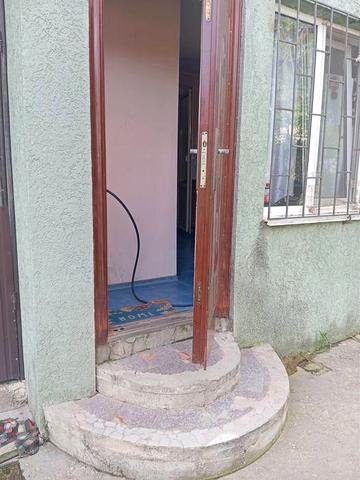 Сдам квартиру 1 ком в прилиманском на земле