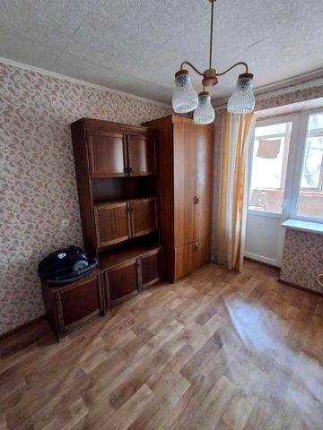 ПРОДАМ 3 к кв   1/9  метро Холодная Гора