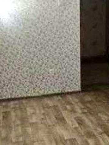 ПРОДАМ 3 к кв   1/9  метро Холодная Гора