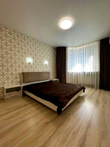 ‼️Продажа 1к квартира 38 м² ЖК "Софія Сіті" Софіївська Борщагівка с ЖК Софія Сіті ЖК Софія Резиденс ЖК Софія