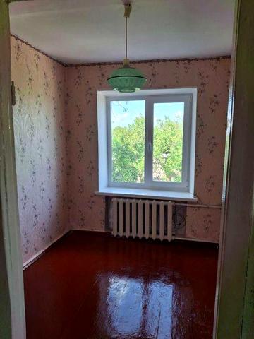 Продаж гарної 3 кімн. квартири м. Кам’янка