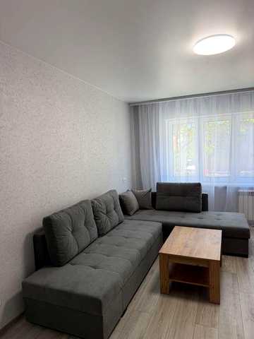 продам 3к квартиру, 72м2, програми +