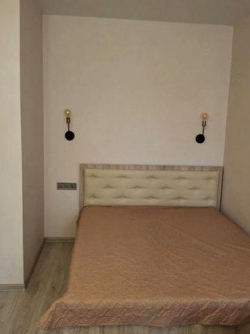 Здам однокімнатну квартиру в новобудові