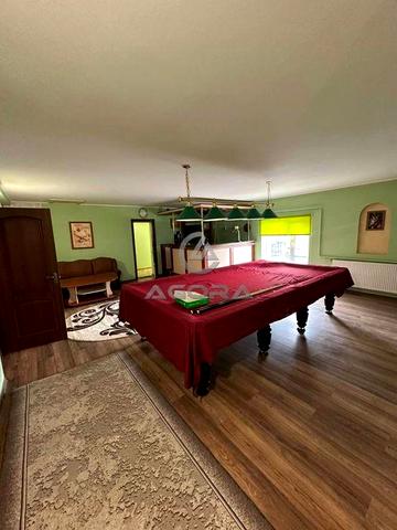 Оренда просторої 4-кімнатної квартири (115 м²)