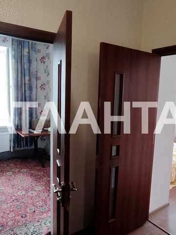 Хантадзе пер., 3, Черноморск, Одесская 55000 USD