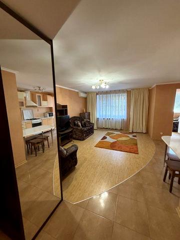 Оренда 1 к квартири Магелан Pet Friendly