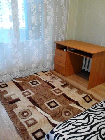 Здам 1-кімнатну квартиру,м.Лісова, вул.Поповича