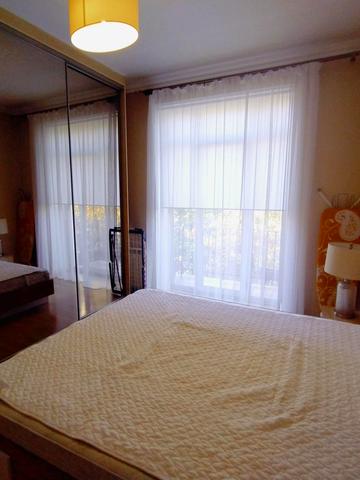 Євгена Коновальця вул. (Щорса), 27