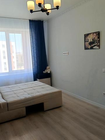 Соборна вул., 105-Б/5