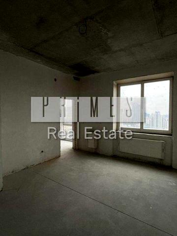 Продаж 3к квартира, Печерськ, Лабораторний провулок 6,центр