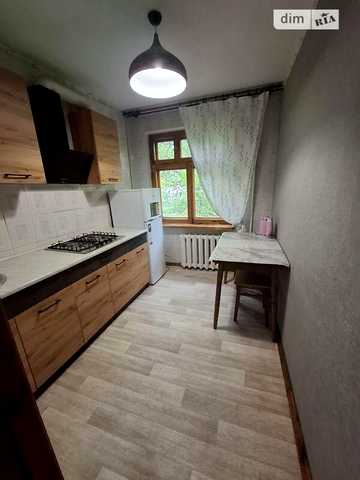 Продаж 2к Квартира Владислава Бувалкіна (Генерала Бочарова) вулиця