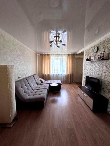 Оренда двокімнатної квартири, Пр.Слобожанський, 10/1