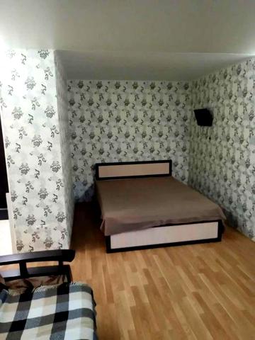 Оренда 1-к, Дарницький район, м. Харківська, вул. Братства Тарасівців