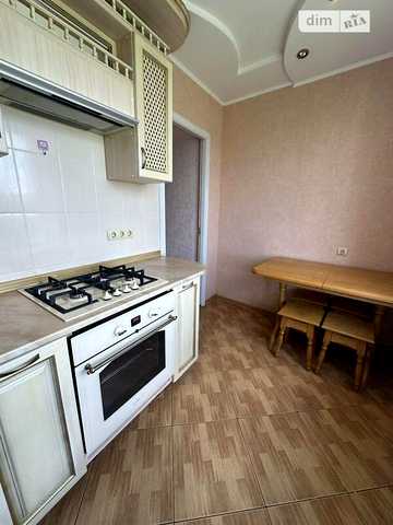 Продаж 1к Квартира Інститутська вулиця