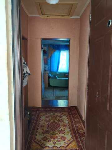 Продам дом в Манченках