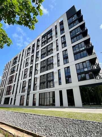 Продаж 1к Квартира Галицького Данила вулиця ЖК Галицкий