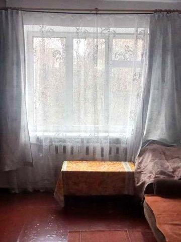 1 кім. РУМ. Власник 6900