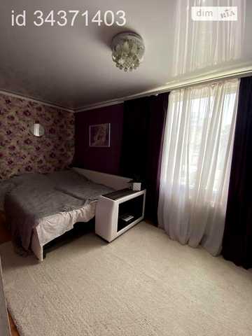 Продаж 2к Квартира Михайлівська площа