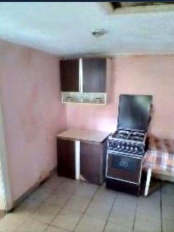 Продаж будинка  в Ужгородському районі