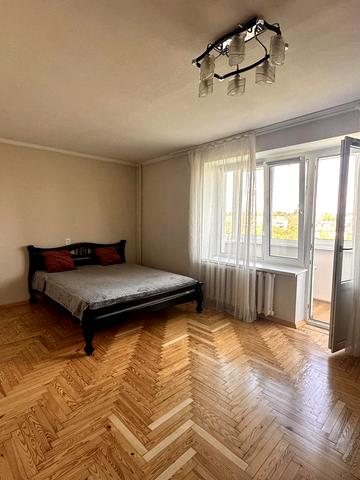 None 73000 USD