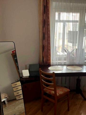 Здам квартиру вул.Городоцька-Кондукторська