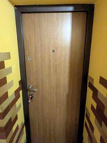 Чудова 3км квартира з Індивідуальним опаленням в центрі м.Долина