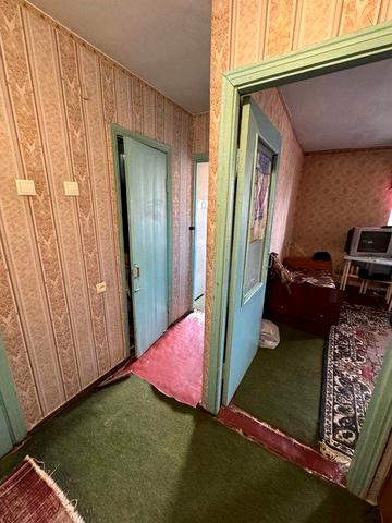 Продам квартиру, Овруч