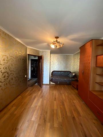 Сдам 1 к.кв. пр. Центральный