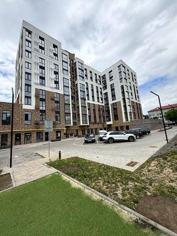 Продаж 1  кімнатної квартири Новобудова Ренесанс ЖК Ренесанс