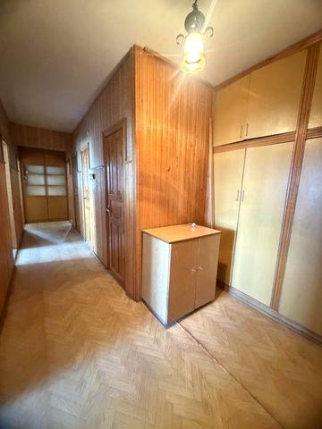 Продаж 3х кімнатної квартири