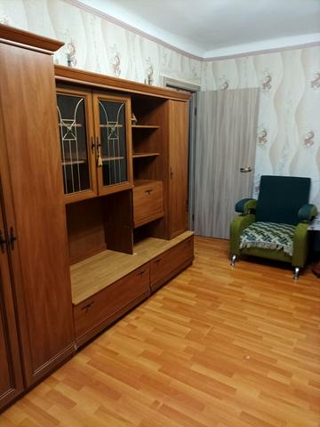 Печерський узвіз, 17