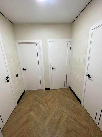 Продам квартиру однокімнатну квартиру в жк Kyiv Sky. Власник ЖК Kyiv Sky