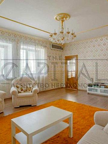 Продажа квартиры, ул. Черновола, Шевченковский р-н, Лукьяновка