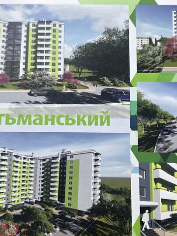 None 205000 USD