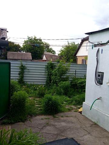 Сдам в аренду дом ул.Передовая Березановка Довгиш
