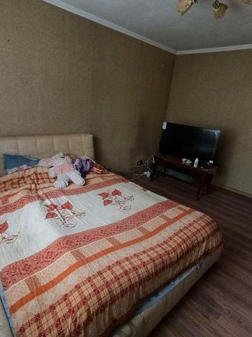 Продам дом в  Раздельной