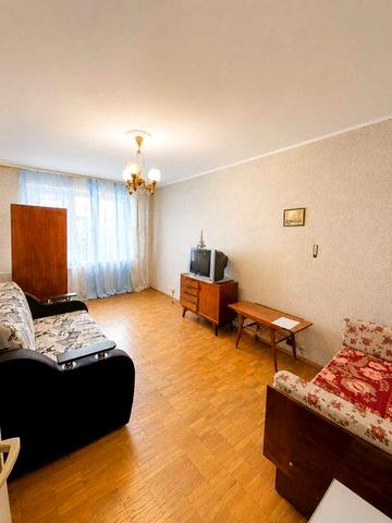 Ратушного 25А, Соломянка, оренда 1 к квартири