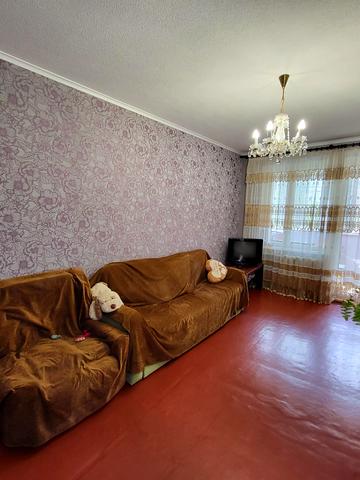Романа Шухевича просп. (Генерала Ватутіна), 22-А