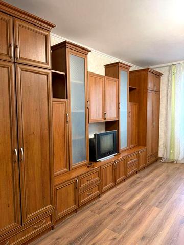 Здам 2х кімнатну квартиру