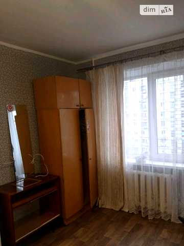 Продаж 1к Квартира Сонячна Набережна (Малиновського Маршала) вулиця