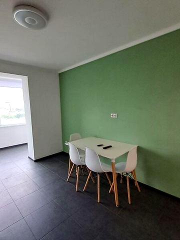 Продаж 1к Квартира Небесної Сотні (Кіквідзе) вулиця ЖК Риверсайд