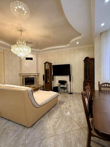 Здам котедж вул. Білозіра