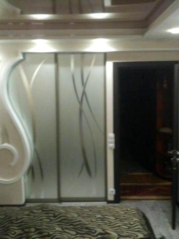 Продається своя квартира