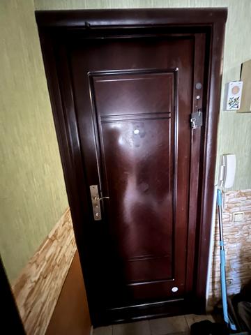 None 30000 USD